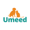 Umeed For Animals Foundation